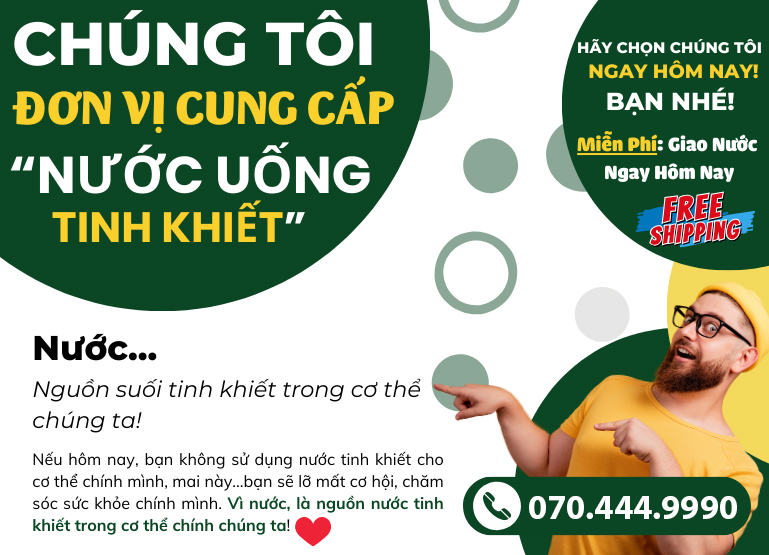 chat-luong