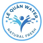 Đại Lý Nước Lê Quân Water